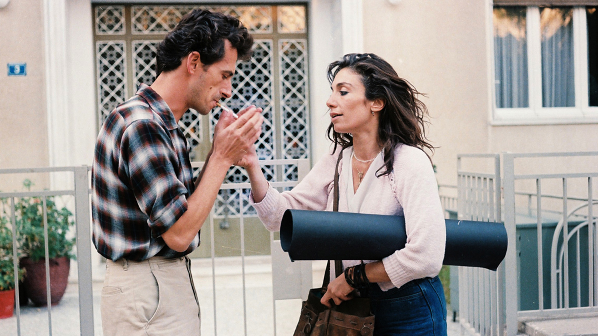 Kronos’un Çocukları görsel 3